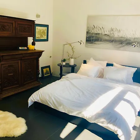 Rhotels Libin